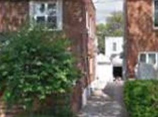 4071 Bedford Ave, Brooklyn, NY 11229