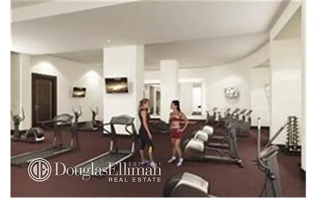 Rented by Douglas Elliman | media 40