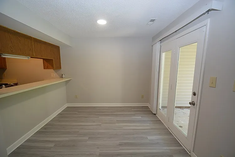3319 Tarleton W — Photo 5