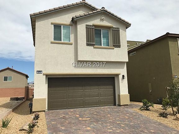 2nd image of 8292 Southern Cross Ave #0
