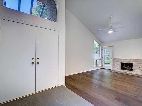 5th image of 6010 Glen Heather Dr