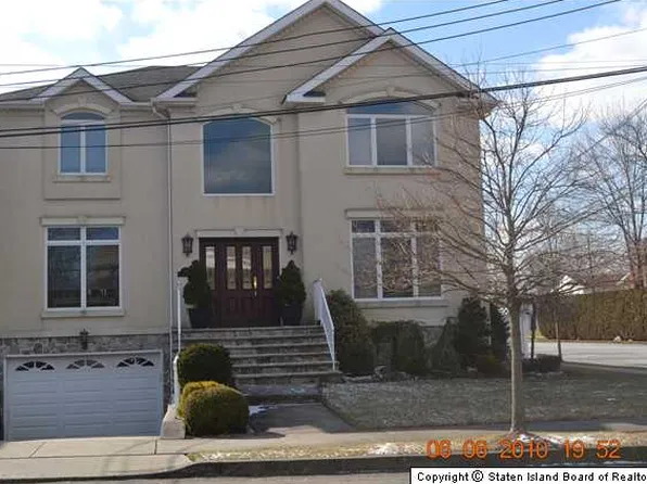 408 Thomas Street image 1 of 16