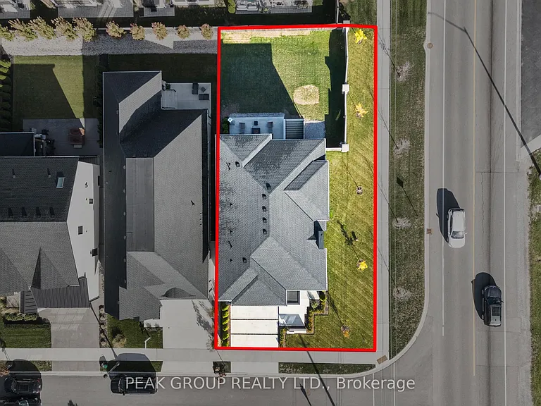 111 Millpond Rd — Photo 45