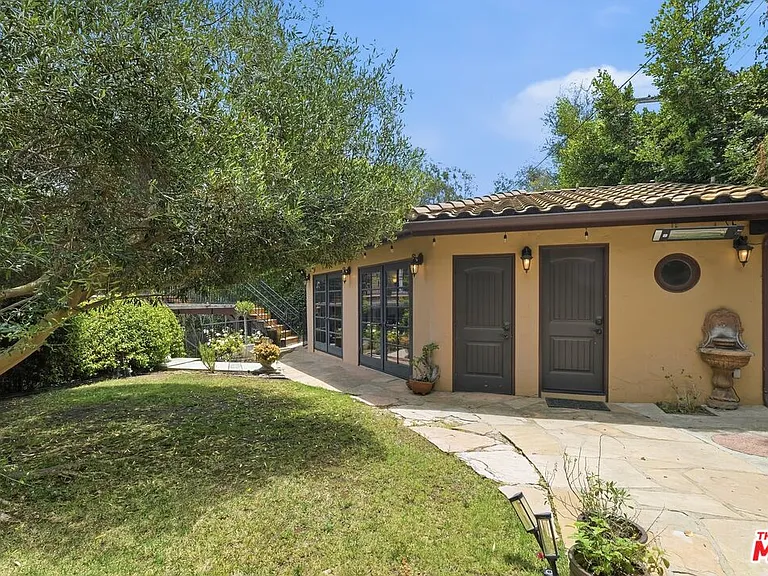 503 N Greencraig Rd — Photo 43