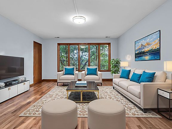2nd image of 5631 N Central Ave #2