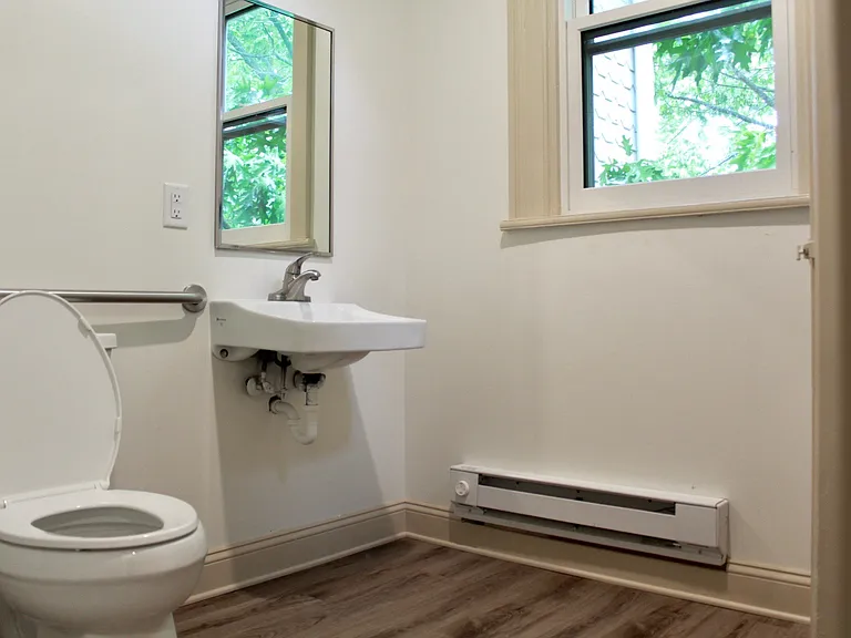 406 Delaware Ave #202 — Photo 12