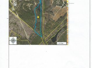 0 Carolina Rd, Aberdeen, NC 28315