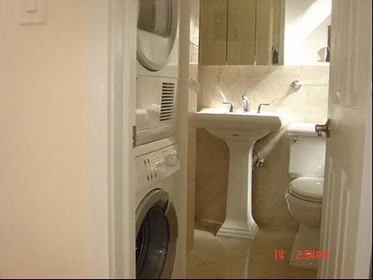 Rented by Centennial Properties NY | media 21