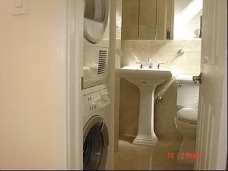 Rented by Centennial Properties NY