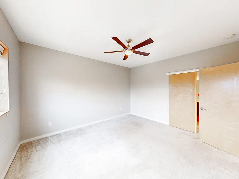 167 W Martin Luther King Blvd #1 — Photo 22