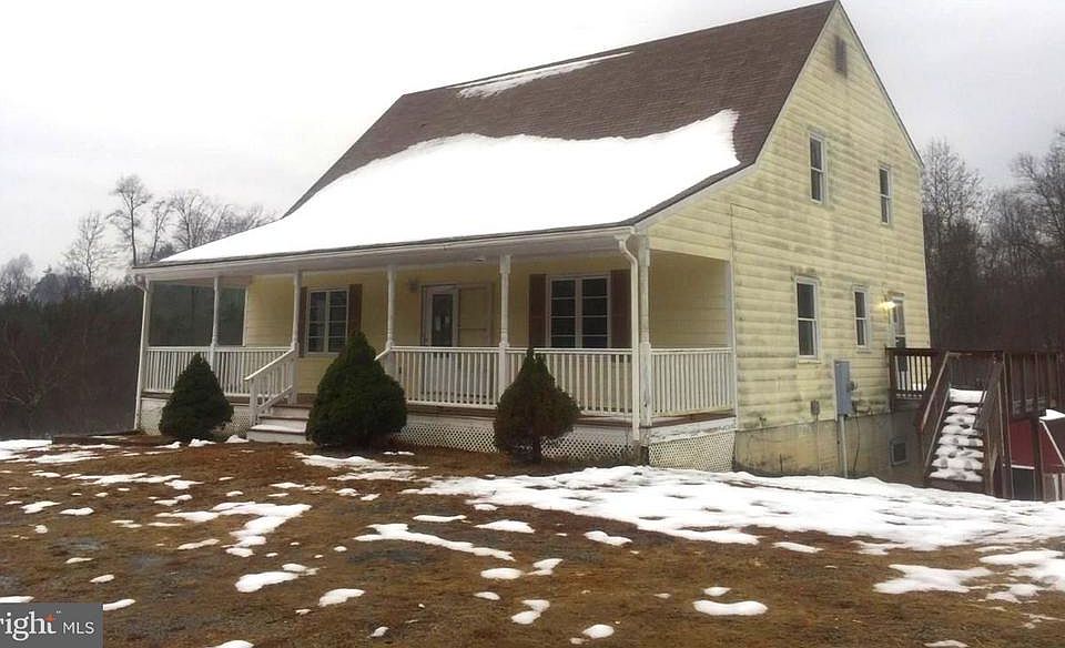 1st image of 268 Trices Lake Rd