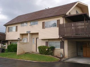 1917 Homestead Farms Ln APT 4, Salt Lake City, UT 84119