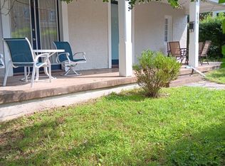 606 14th St NW, Charlottesville, VA 22903