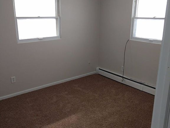 4th image of 1708 Joppa Ave APT 4