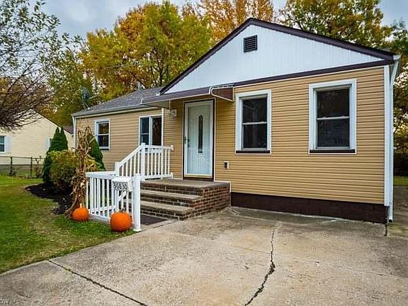 4th image of 36830 Saint Clair St