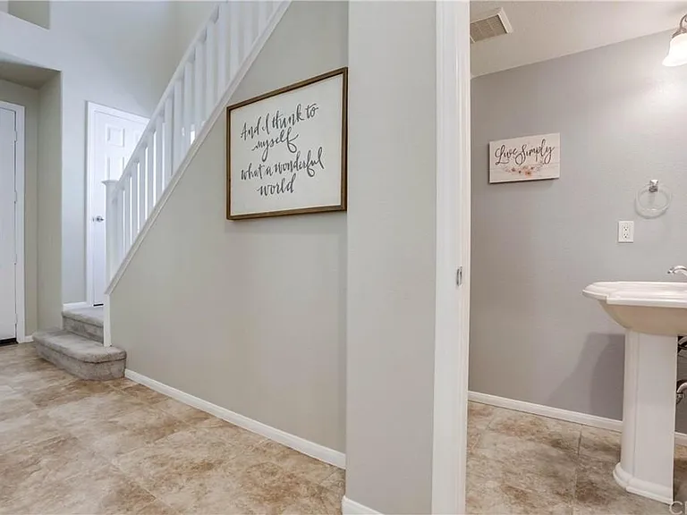 35731 Plume Ln — Photo 7
