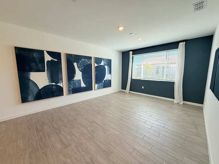 4594 Duckhawk Cir — Photo 13
