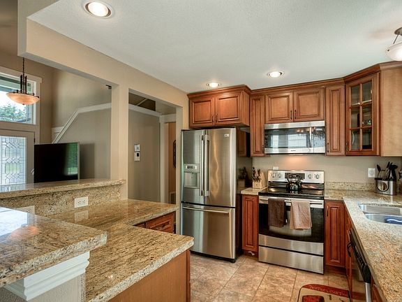 5th image of 8410 101st Street Ct SW
