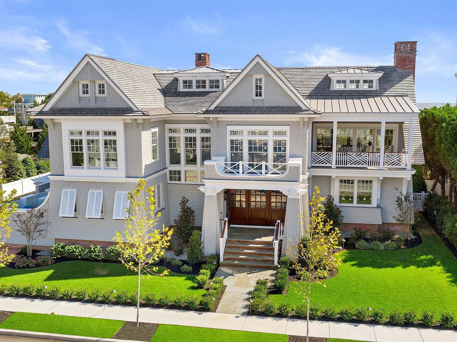 4099 Bayberry Rd, Avalon, NJ 08202 MLS NJCM2002404 Zillow