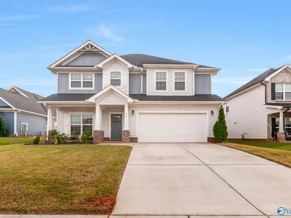 137 Cormorant Lndg, Madison, AL 35758