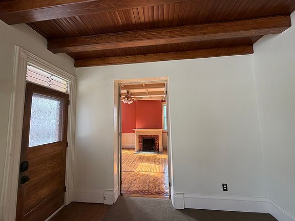 4th image of 345 Paris Ave SE APT 1