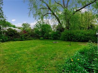 117 Wellington Rd, Portland, ME 04103