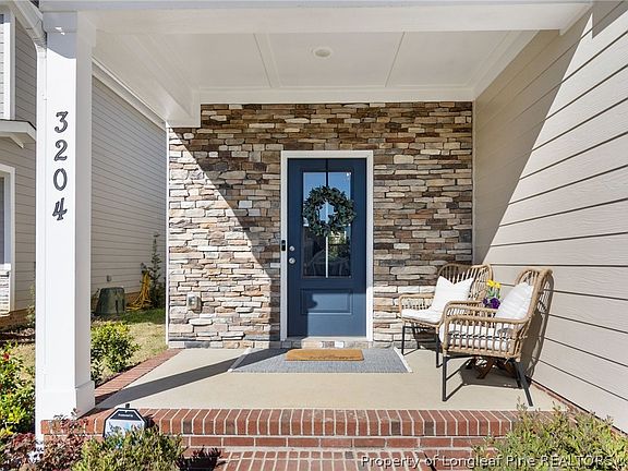 4th image of 3204 Carnoustie Ct