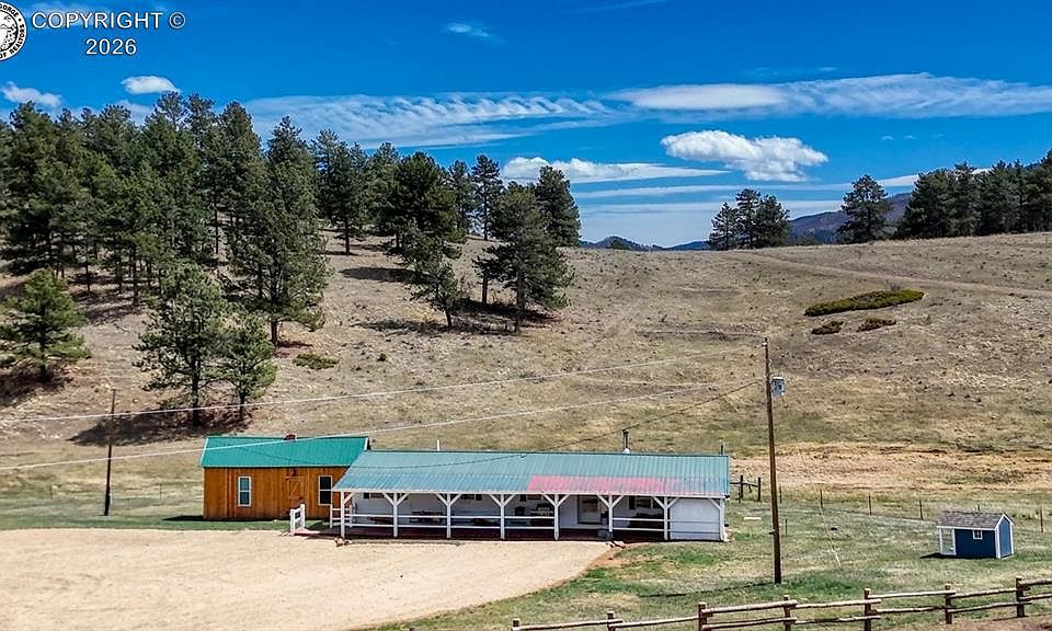 1st image of 13800 County Road 328