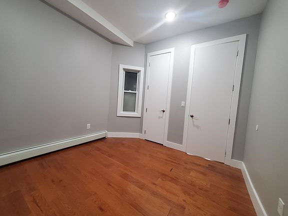 2nd image of 45 Saint Pauls Ave #1Q