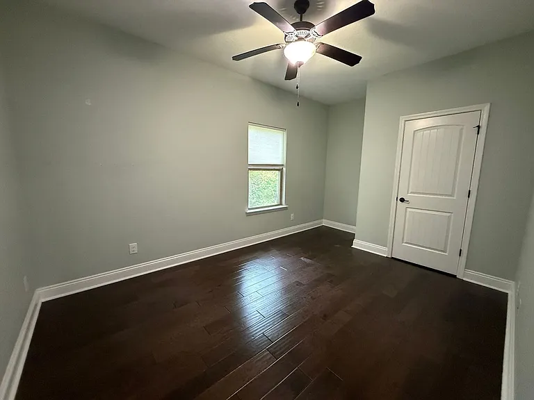 6148 E Bay Blvd — Photo 30