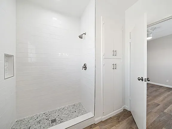 1 bed, $2,750 — Photo 4