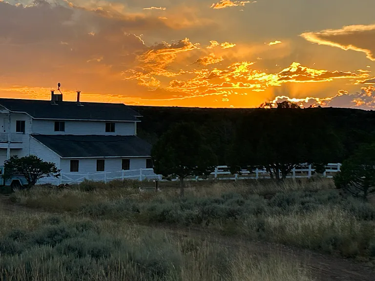 5231 State Highway 140 — Photo 9