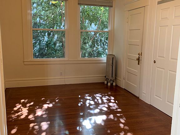 2nd image of 1225 Pine St APT 6