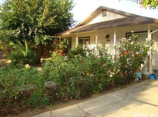 3432 37th St, Sacramento, CA