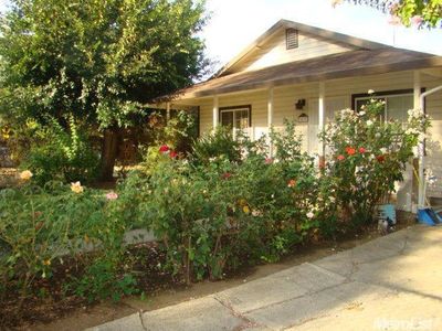 3432 37th St, Sacramento, CA, 95817