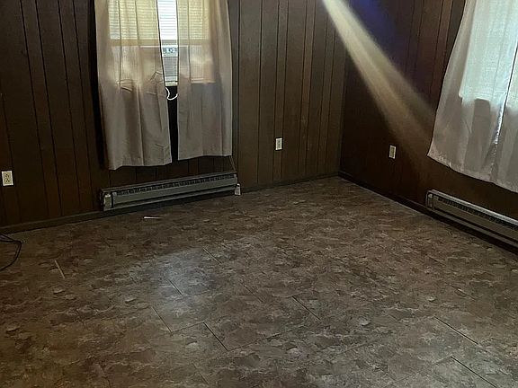 4th image of 316 Carter Ave #2