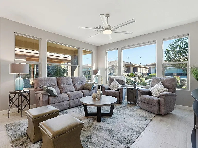 35989 N Kennedia Ln — Photo 18