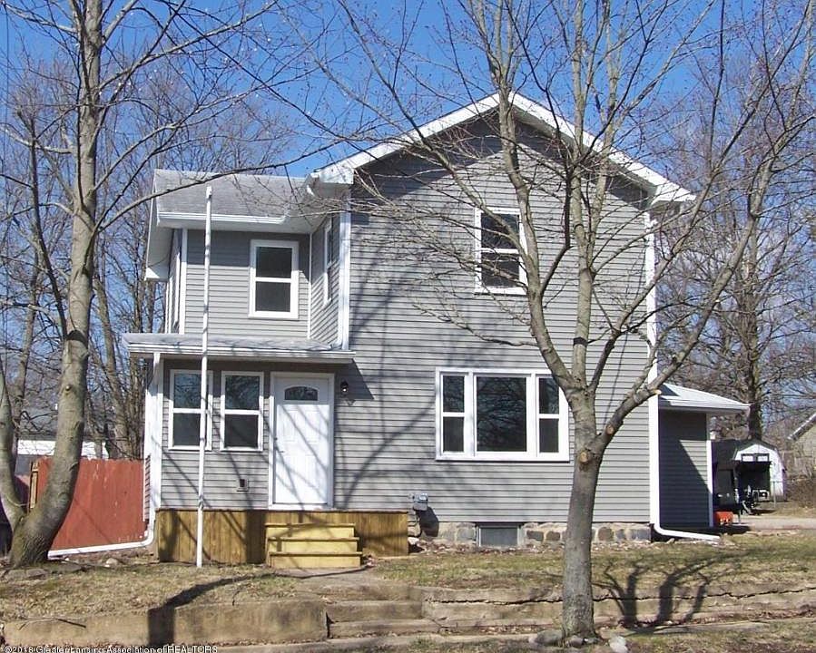 1st image of 517 Bentley St