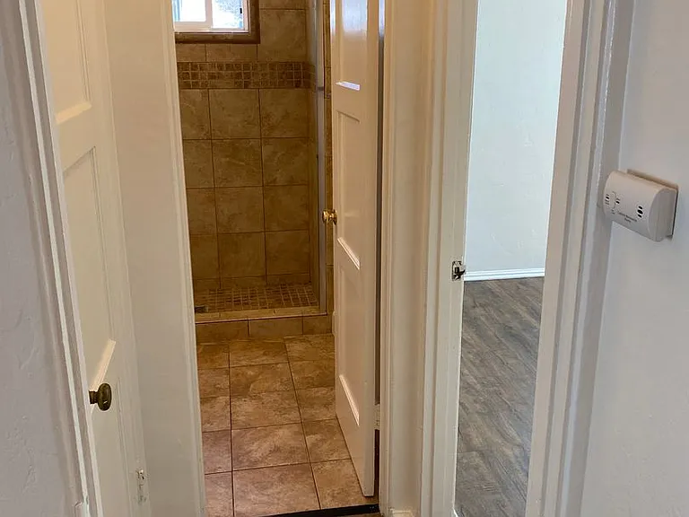 2300 Chatsworth Blvd #COPY — Photo 9