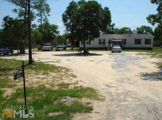 69 Tucker Rd, Lizella, GA 31052