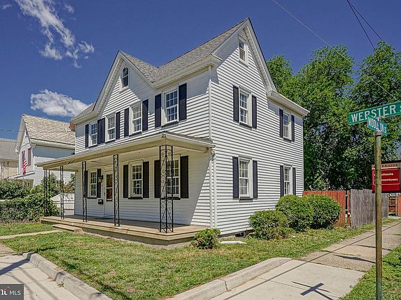2nd image of 67 Webster St