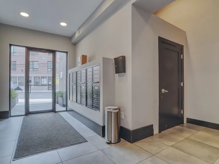 660 Grand St #313 — Photo 24