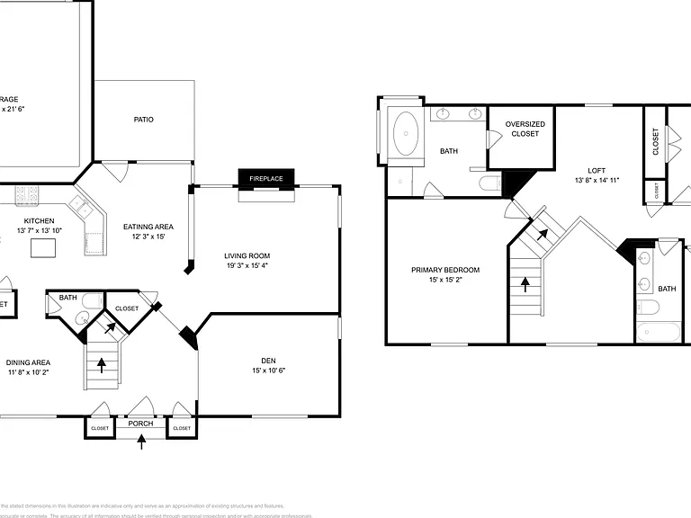 1226 Paul Dr — Photo 18