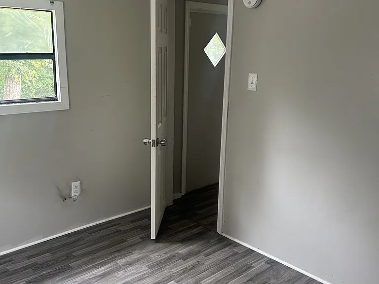 180 Carter Pl SW #8 — Photo 5