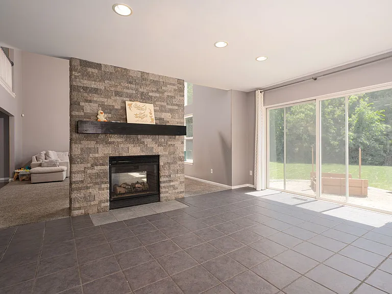24625 Muirfield Dr — Photo 9