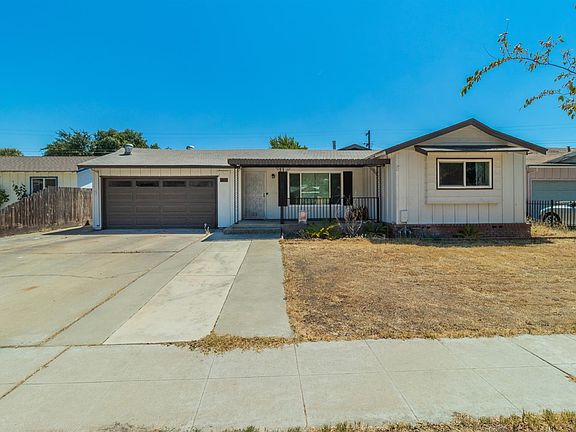 2nd image of 4768 E Orleans Ave