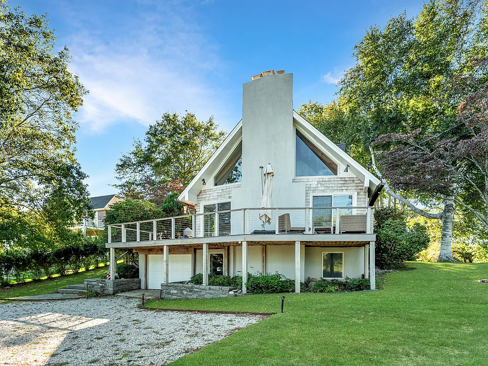 268 Fairview Ave