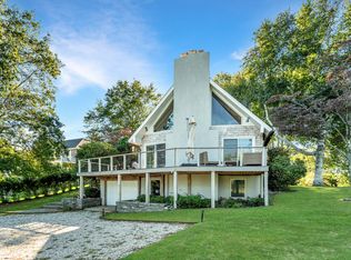268 Fairview Ave, Montauk, NY 11954