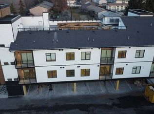 320 Mills Rd #3, Kelowna, BC V1X 4G8