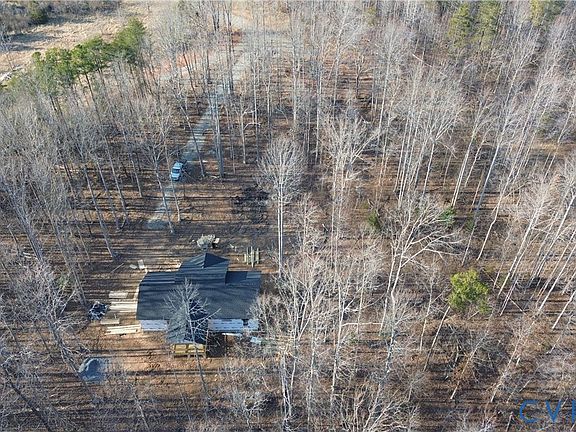 3rd image of 0 Magnolia Dr